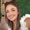 bethanyb87